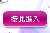38ga成人